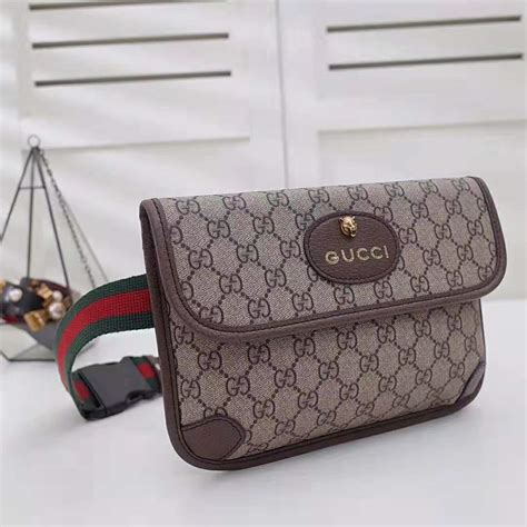 womens gucci small bag|Gucci unisex bag.